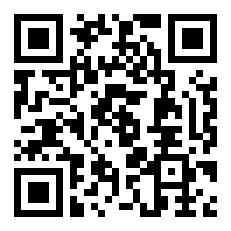 男篮每节比赛时间是多少（23年cuba男篮赛程）