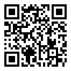 欢乐海岸plus值得去吗（欢乐海岸中秋有烟花表演吗）