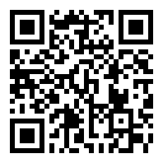 淮扬菜有什么特点代表菜有哪些（淮扬菜的特点和种类）