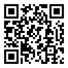 安徽淮安市属于哪个省