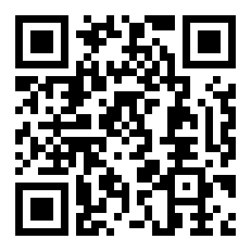 2014世界杯德国队小组成绩（2014世界杯德国战绩）