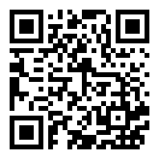 怀柔雁栖湖钓鱼的地方