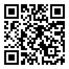 哈尔姆斯塔德vs埃尔夫斯堡比赛时间