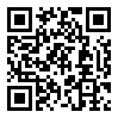 怀化河西会修一个高铁站吗（怀化高铁站大还是常德高铁站大）