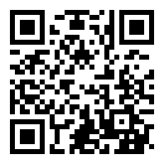 为什么有些地方过去叫天津卫