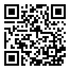 画心歌词代表什么意思