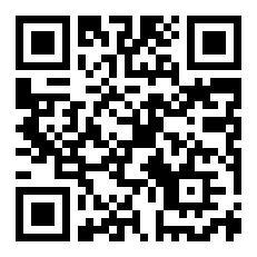 NBA季后赛赛程规则（nba季后赛场地规则）