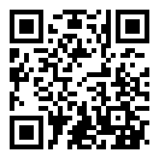 画蛇添足讲了个什么道理（画蛇添足的故事告诉我们什么道理）