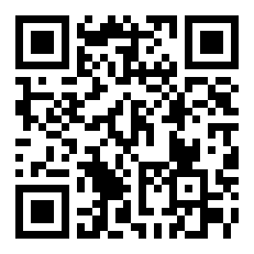 护肤水和爽肤水有什么区别（爽肤水和水乳湿敷哪个效果好）