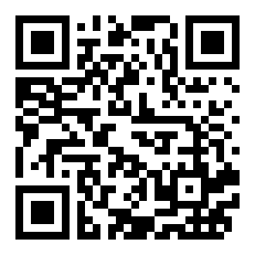 化妆流程（最全化妆顺序步骤）