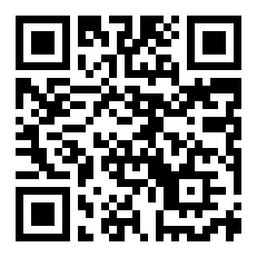 nba2k23保罗乔治能力值