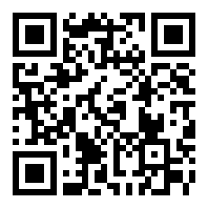 化学元素周期表背诵口诀（元素周期表口诀）