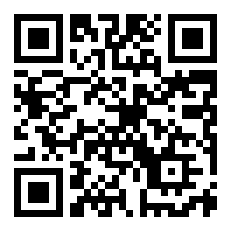 化学螺栓能承受多大的剪力（20的化学锚栓能承受多少吨）