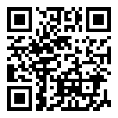 化纤化工是什么