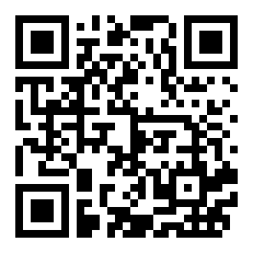 滑雪保护膝盖装备