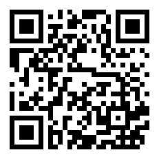 滑铁卢是什么意思（为什么叫滑铁卢）