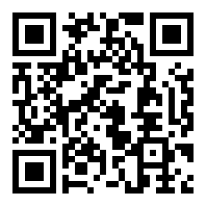 滑板教学（新手滑滑板详细教程）