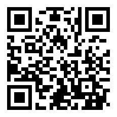 求1998年法国世界杯法国队全部阵容（98年世界杯法国阵容）