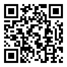 挪超联赛的规则