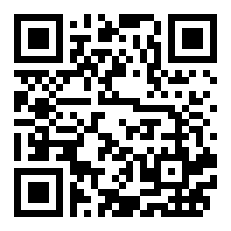 华硕售后维修网点