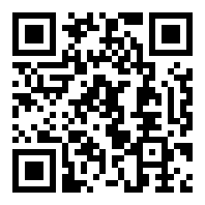 名不虚传:见识一下马拉多纳技术究竟有多牛（马拉多纳承认过上帝之手吗）