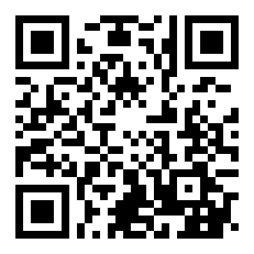 华山徒步到北峰多少公里（华山北峰和西峰哪个好看）