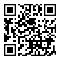 华菱重卡用的是什么底盘（华菱重卡座位怎么调）