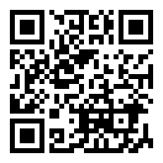 2024年男排奥运资格赛赛程（巴黎奥运会男排晋级规则）