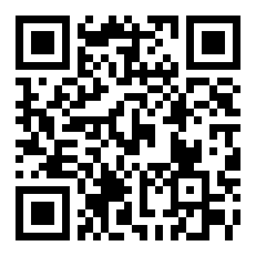 华东六市是指什么（华东五市所指的那几个城市）