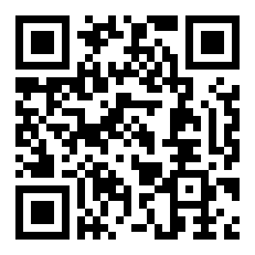 东北地区12月份还有大雪吗（东北下次下雪是什么时候）