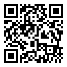 意甲两队同分情况,如何排名（五大联赛保级规则）