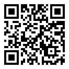 世外隐士指哪种花（花中隐指的是什么花）