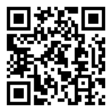 《花园宝宝》里的角色都叫什么名字（花园宝宝都叫什么名字）