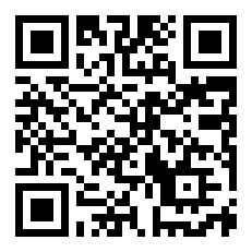 花样系鞋带的方法