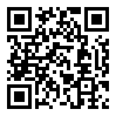 花王衣领净生产日期（花王nb码一般用几个月换s码）