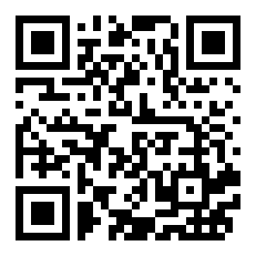 花生米孜然辣椒油的家常做法（辣椒油里的花生碎是生的还是熟的）