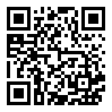 2021年德玛西亚杯什么时候开打