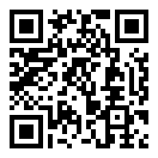 花泥鳅做法（花鳗鲡和泥鳅的区别）