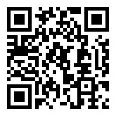 花期荼蘼的意思（花期开到荼靡是什么意思）