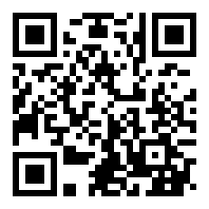 花木兰的小故事（有花木兰的成语故事是哪个）