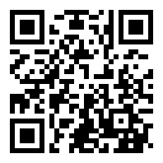 金花鼠和花栗鼠的区别（花栗鼠还是花栗鼠）