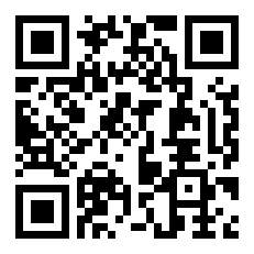 2022世界杯决赛开赛时间（2022年世界杯冠亚军）