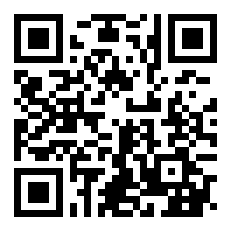 卷花卷的六种方法（卷花卷手法）