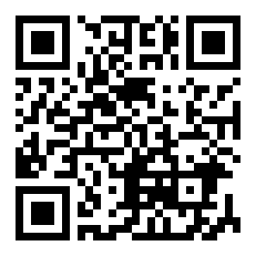 花椒肉怎么做（花椒肉怎么做）