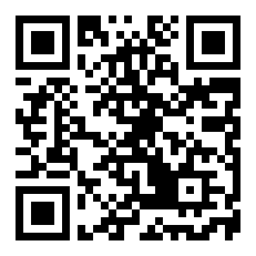 东方催眠疗法夜深沉 总裁保镖很御姐
