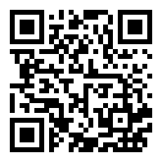 23年足协杯鲁能主场与国安比赛时间