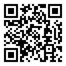 世界花卉大观园好玩吗