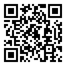 累累的花骨朵读音（花瓣儿花骨朵儿女儿读音和用法一样吗读音）