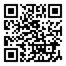 2000年欧锦赛意大利门将（2021欧洲杯意大利门将扑出共计几个点球）