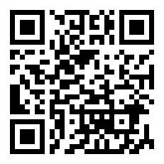 糖醋鱼花雕鸡属于什么菜系（糖醋鱼花雕鸡属于什么菜系）